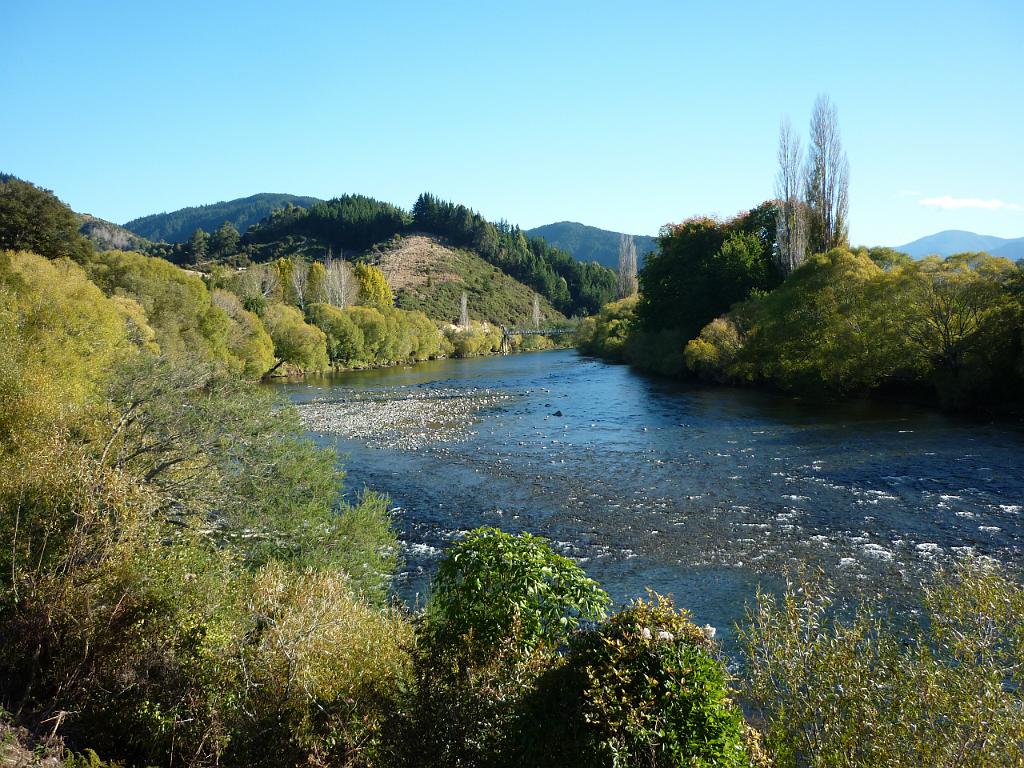 New_Zealand (377).JPG